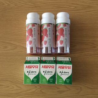 잠공주님이 올린 리뷰 사진 2