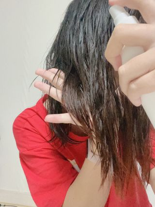 소브님이 올린 리뷰 사진 3