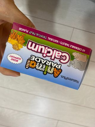 수박이님이 올린 리뷰 사진 2