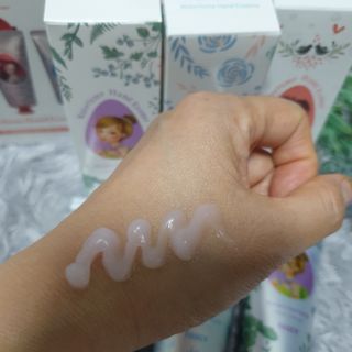 미인도시님이 올린 리뷰 사진 2