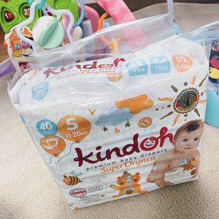오하니님이 올린 리뷰 사진 3