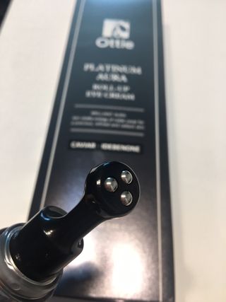 큐니님이 올린 리뷰 사진 2