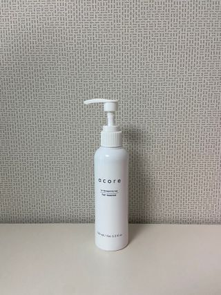 은빈이:님이 올린 리뷰 사진 2