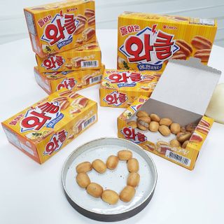 지니님이 올린 리뷰 사진 1