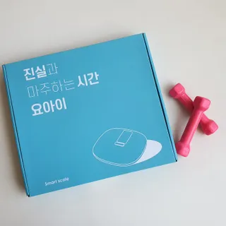 사막여우님이 올린 리뷰 사진 1