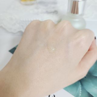 별구름꽃님이 올린 리뷰 사진 4