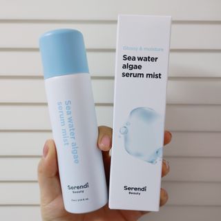 희연님이 올린 리뷰 사진 1