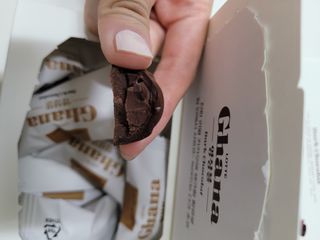 직장인님이 올린 리뷰 사진 1