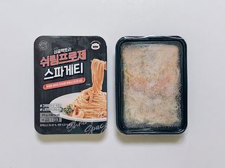 달찌님이 올린 리뷰 사진 3