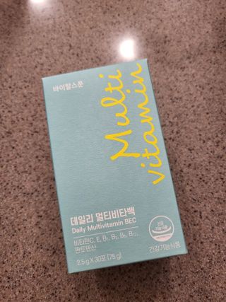 절세미녀님이 올린 리뷰 사진 1