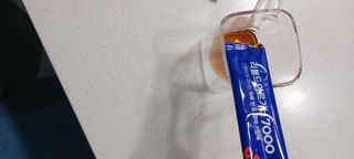 복도리님이 올린 리뷰 사진 3