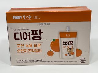 반짝심쿵님이 올린 리뷰 사진 4