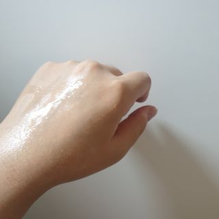 숑굥님이 올린 리뷰 사진 3