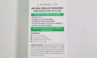 kaya님이 올린 리뷰 사진 4