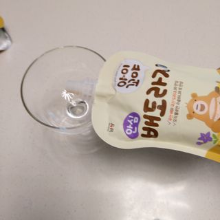 복도리님이 올린 리뷰 사진 3