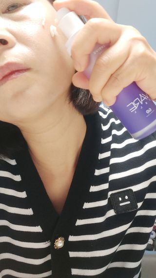 복도리님이 올린 리뷰 사진 4