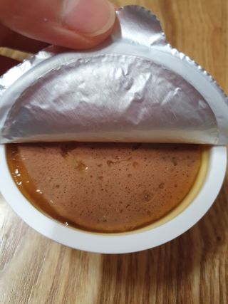 효성님이 올린 리뷰 사진 4