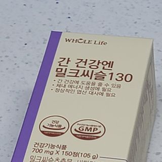 밍짜응님이 올린 리뷰 사진 2
