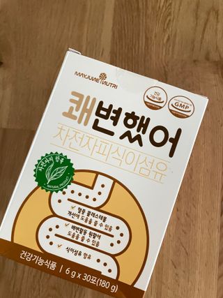 June님이 올린 리뷰 사진 1