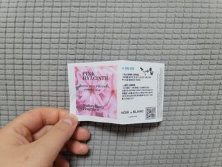 끌랑님이 올린 리뷰 사진 2