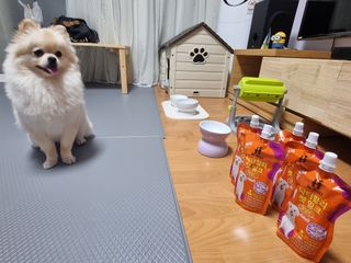 레오포포님이 올린 리뷰 사진 3