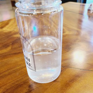 소신인생님이 올린 리뷰 사진 4
