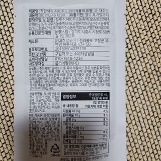 트래블러님이 올린 리뷰 사진 4