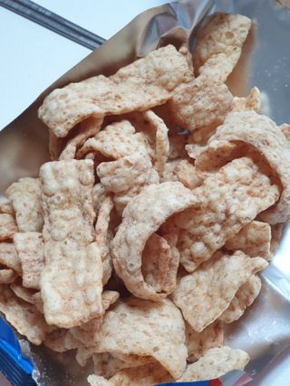 서하사랑맘님이 올린 리뷰 사진 2