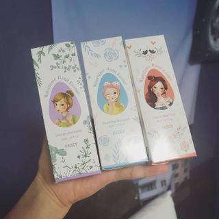 덤보님이 올린 리뷰 사진 1