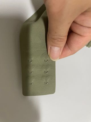 랑구마미님이 올린 리뷰 사진 2