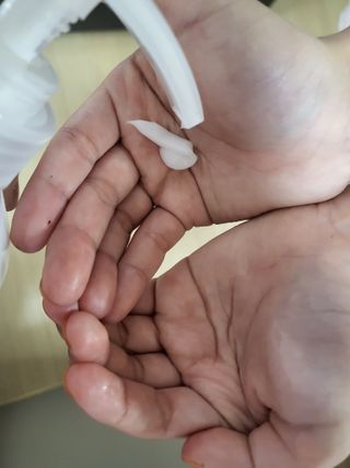 엄탱이님이 올린 리뷰 사진 4