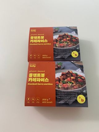 화요일님이 올린 리뷰 사진 1