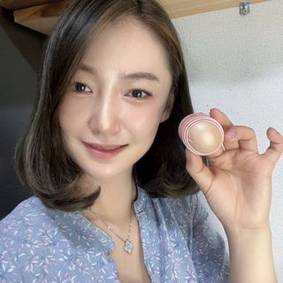 지롱짱님이 올린 리뷰 사진 1