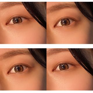 옐스님이 올린 리뷰 사진 1