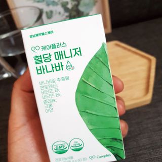 림쓰♡님이 올린 리뷰 사진 2