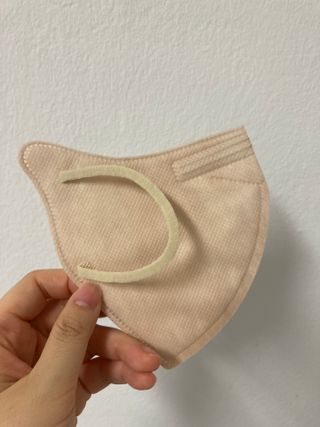 럽티네버님이 올린 리뷰 사진 1