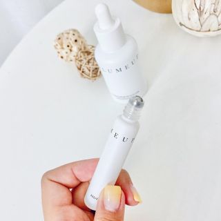 욘짱님이 올린 리뷰 사진 3