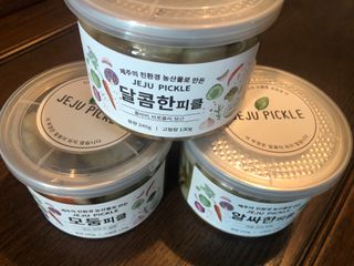 도도님이 올린 리뷰 사진 3