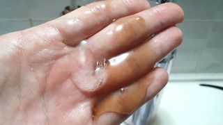 련리님이 올린 리뷰 사진 2