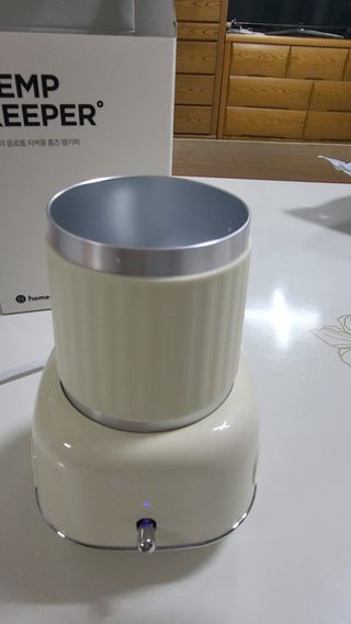 서희님이 올린 리뷰 사진 1