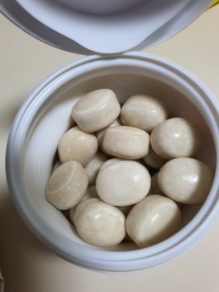 플랜님이 올린 리뷰 사진 3