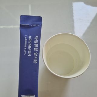 O_zl님이 올린 리뷰 사진 1