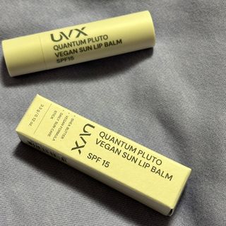 아옹님이 올린 리뷰 사진 2