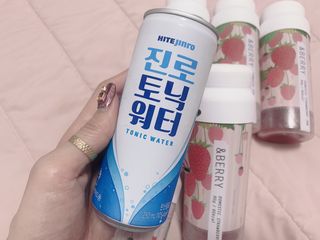 ❤️밍미❤️님이 올린 리뷰 사진 3