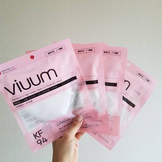 발랄써냐님이 올린 리뷰 사진 2