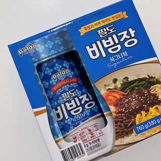 ㄹ진님이 올린 리뷰 사진 4