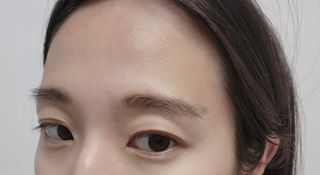 jiny님이 올린 리뷰 사진 4