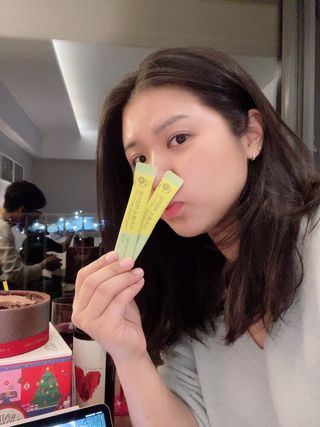 행갱님이 올린 리뷰 사진 1
