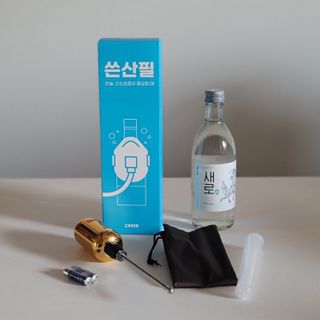 페버님이 올린 리뷰 사진 2