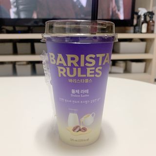 siesta님이 올린 리뷰 사진 3